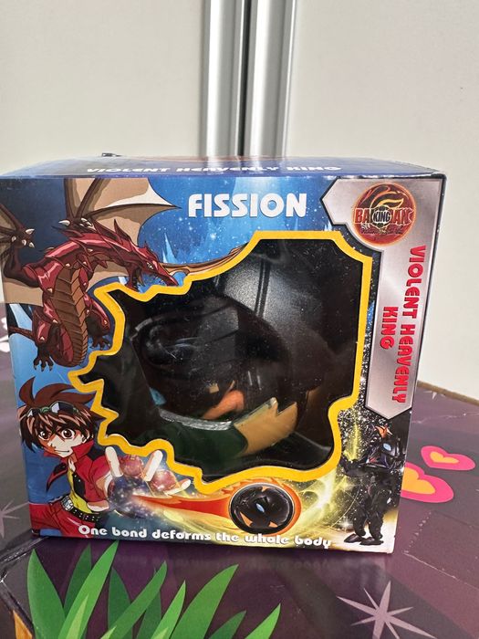 Jucării copii fete și băieți