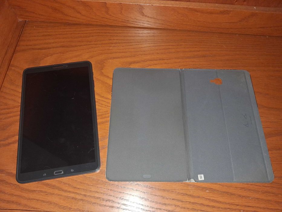 Tableta Samsung Galaxy Tab A, model SM-T585, 10.1"