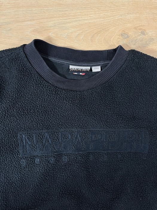 Volcom,Napapijri размер M