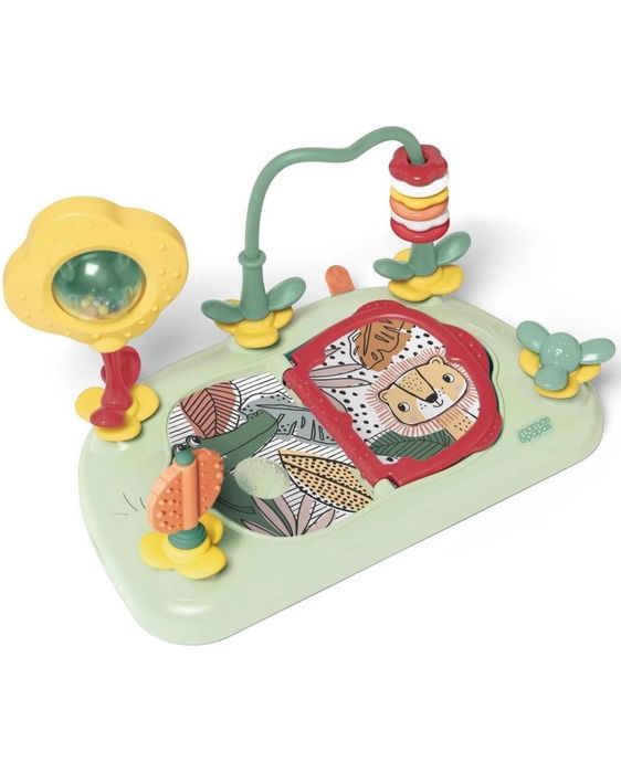 Табла за игра Mamas & Papas - Universal play tray