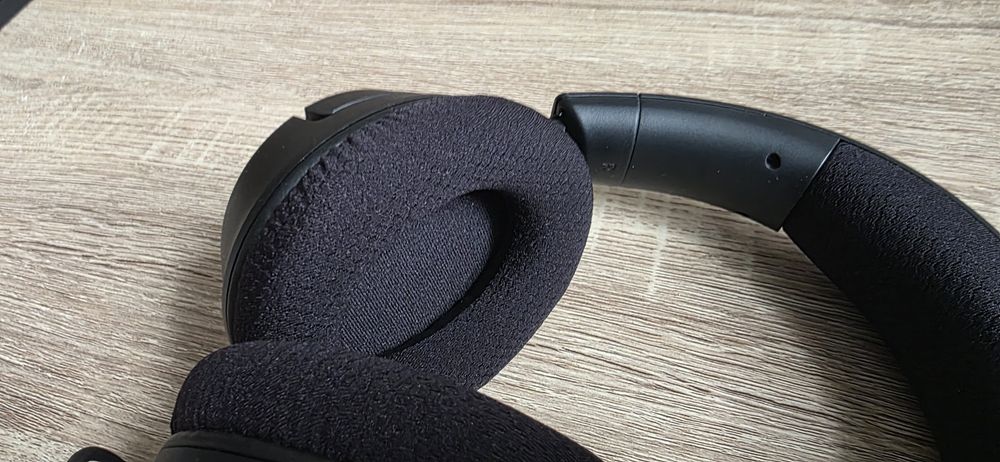 Razer Kraken V3 X RGB – Căști Gaming USB