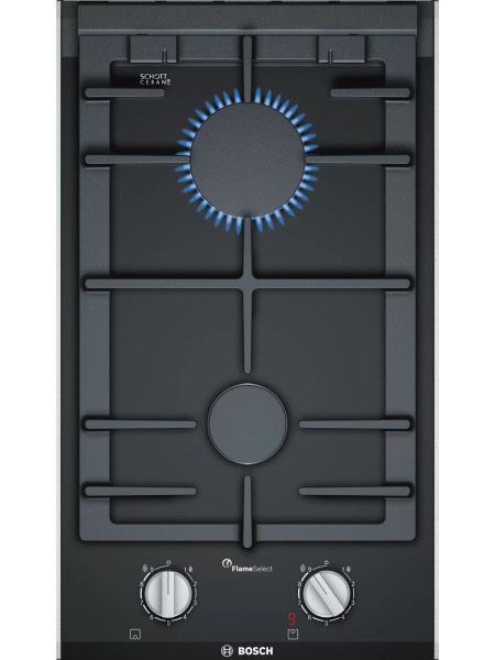 Газовая варочная панель 2 конфорки оптом цена