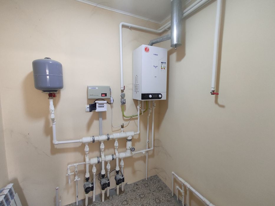 Евродом 3.5 соток лимонарий, цена 250000 у.е