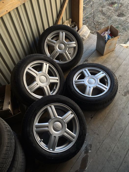 торус 15 срочно шымкент