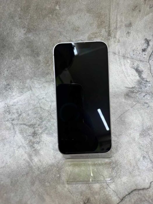 iPhone 14 (Уральск 0702) лот 675859