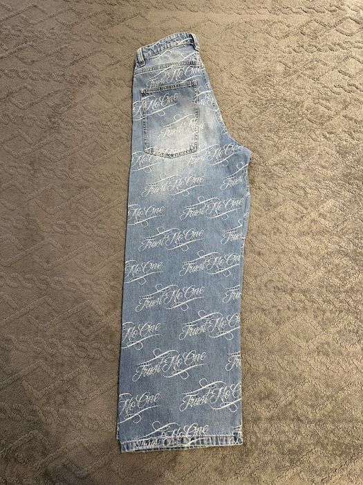 Джинсы bershka,zara