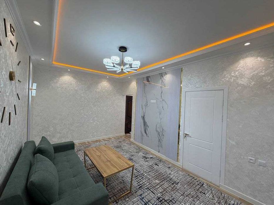 ПРОДАЕТСЯ 2/3/4 Вторичка Авиасозлар 4 Дворец Лисунова Рынок Кадышева