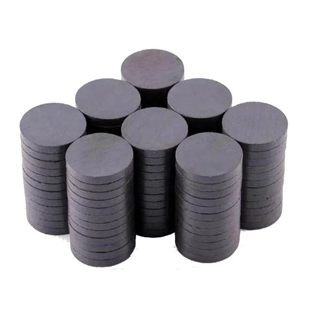 Магнитлар бор оптом 1 см, 1,5 см, 2 см, 2,5 см