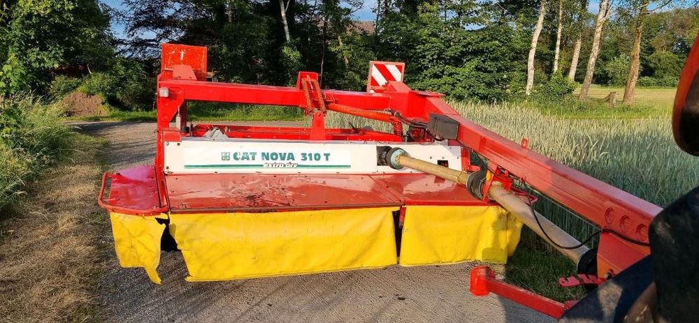 Pöttinger Kasilka, касилка Belarus, Arion, Case puma tortadi