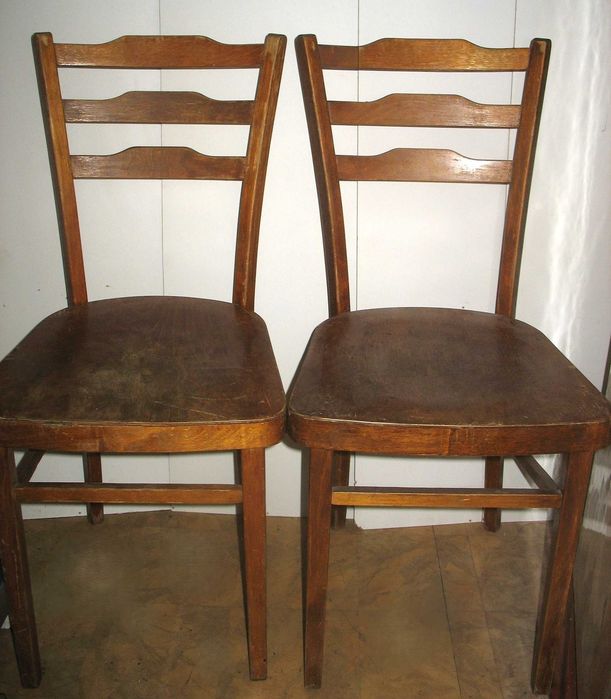 Стул венский стулья