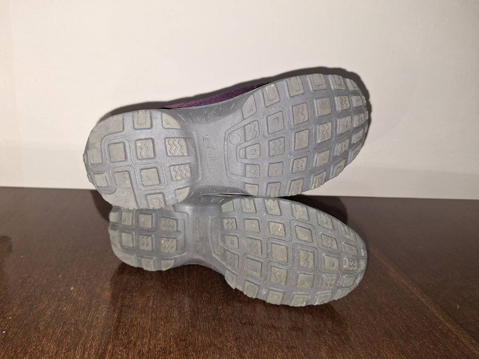 Непромокаеми ботуши