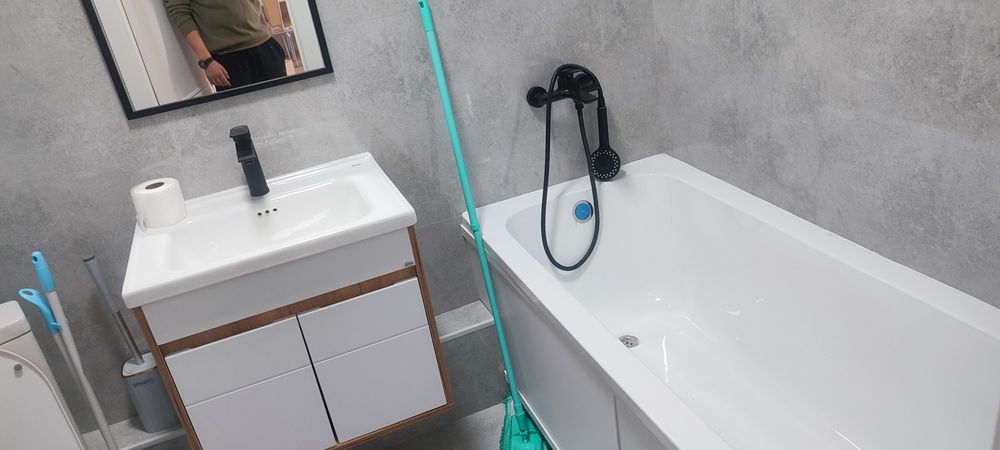 Квартира по суточно