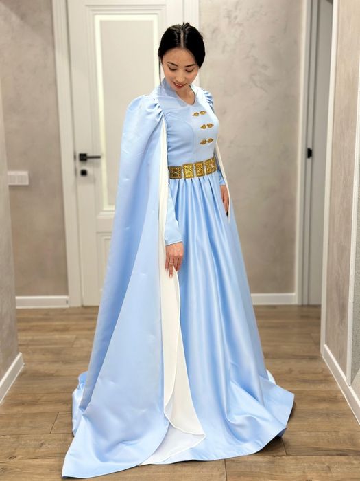 Образы на узату / прокат/ продажа