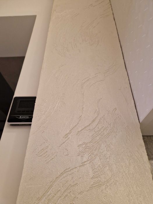 Servicii amenajari interioare