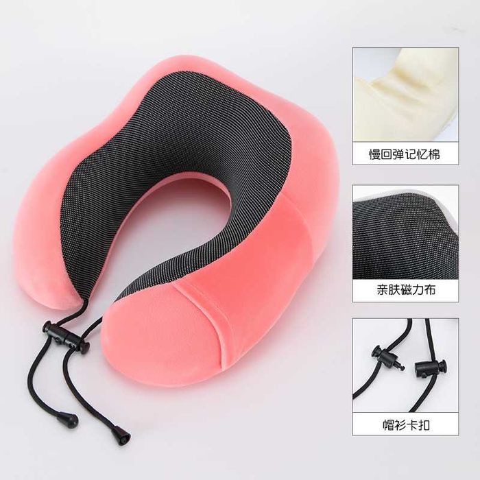 Подушка для перелёта. подушка для путешествий Супер скидка!!!