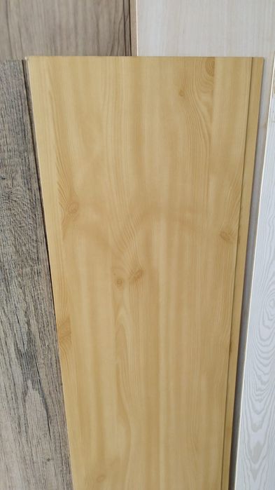 Мдф панели для стен