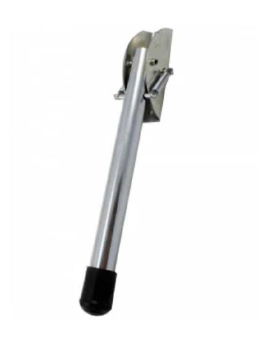 Подпирачка, стопер за гаражна врата или портал