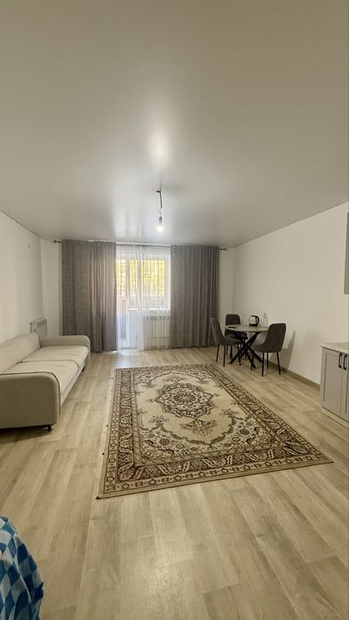 Продается 1-комн кв