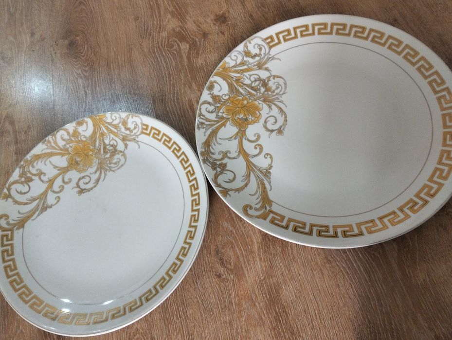 Табак(Стеклян.) сатылады