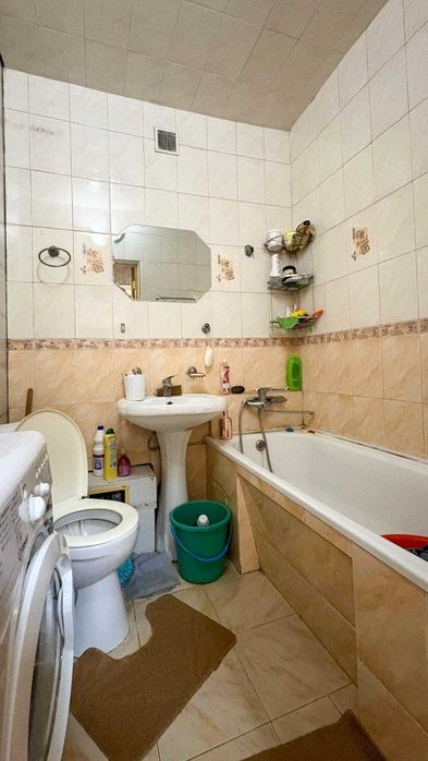 Светлана Империя