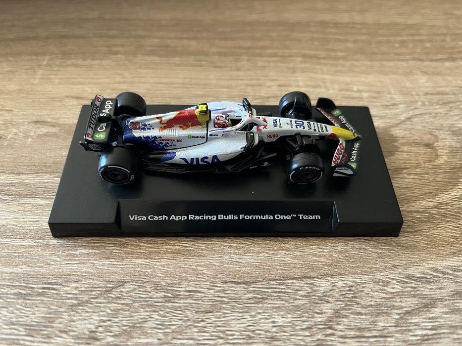 hot wheels premium 1:64
