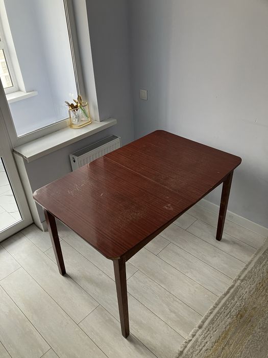 стол стол продаётся