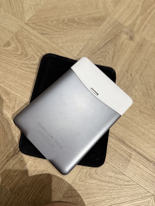 PocketBook Pro — модель 602