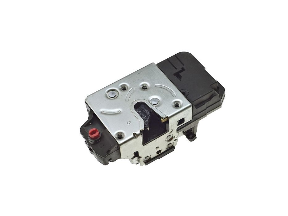 Брава за Peugeot 206