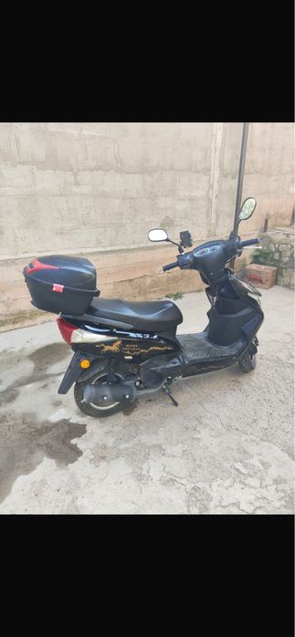 M8 либо обмен на айфон