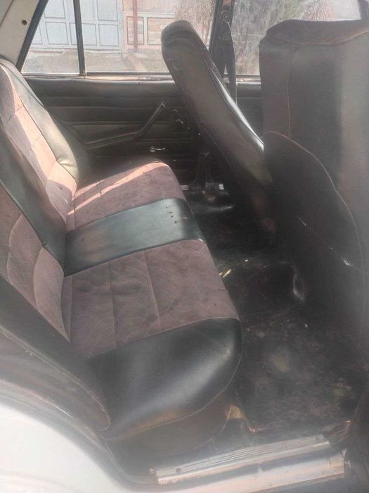 Продается авто ВАЗ 2107