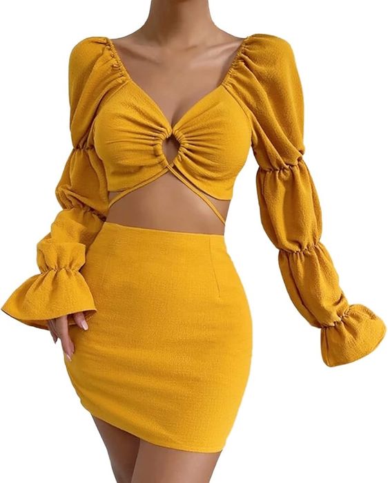 Продавам няколко роклички, чисто нови с етикет