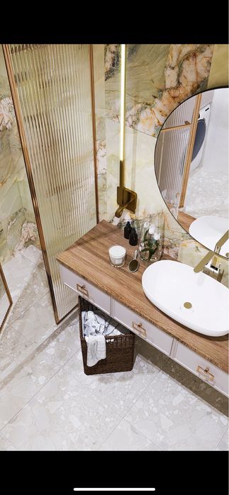 Дизайнер Интерьера