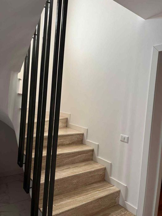 Case premium finisate la cheie | Clasă energetică A++ | Zona Damila