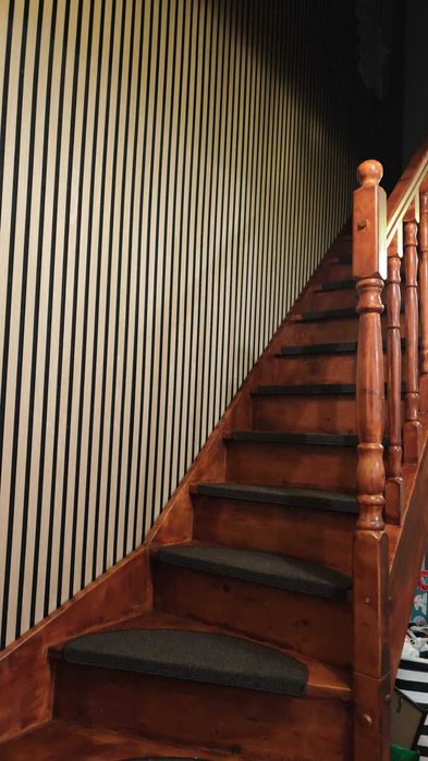 Casa in Copou inchiriere direct proprietar fara comision agentie