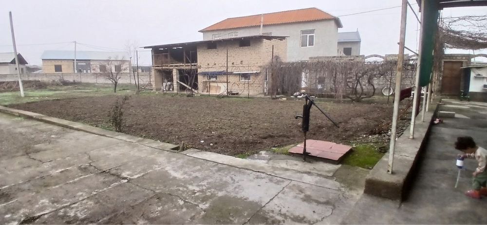 Yer-sotiladi 1,5 sotu