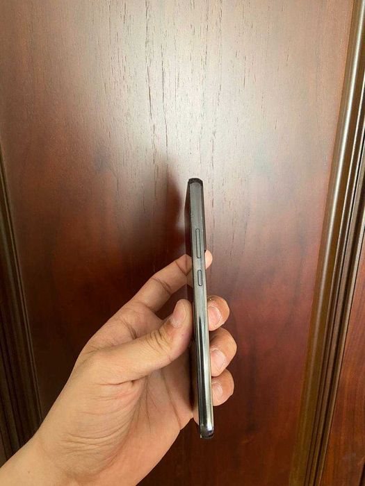 Samsung S22+ продается свой телефон