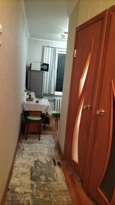 Сдам 1 комнатную квартиру