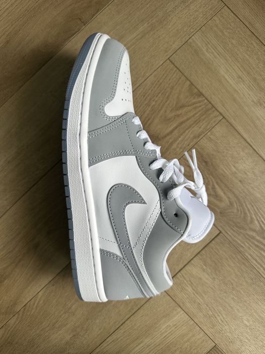 Продам кроссовки Nike Оригинал
