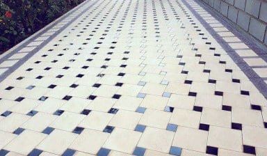 Bruschatka teramiz sotamiz