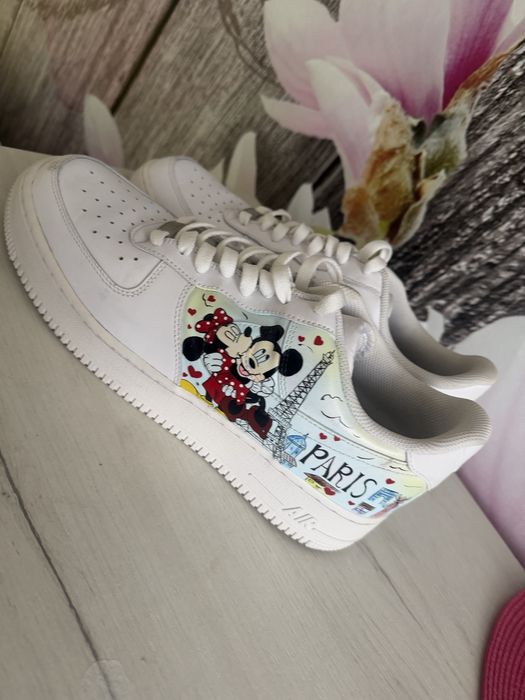 Мъжки кецове nike