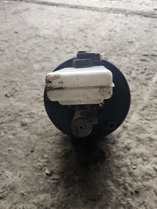 Tulumba servofrana 504089712 Iveco Daily 3.5 t,5T 2007-2011