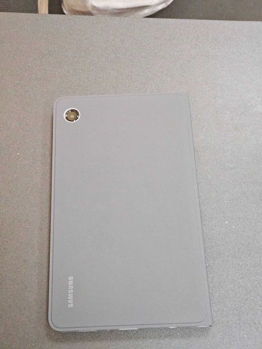 Таблет Samsung Galaxy Tab A11 8.7" Wi-Fi 128GB + 8GB