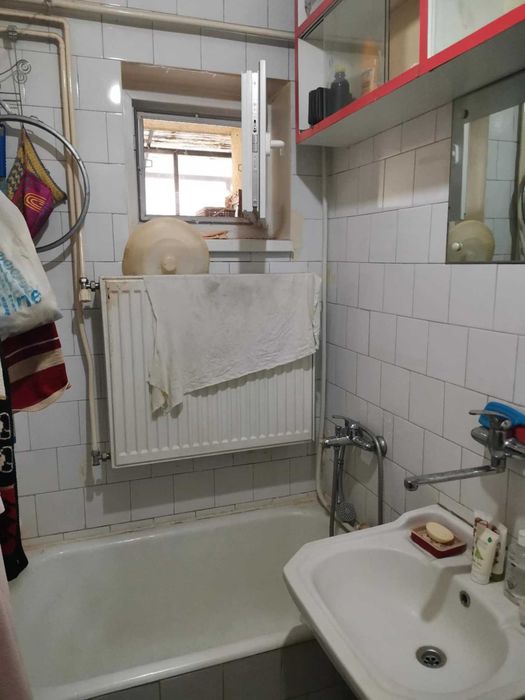 Apartament 2 camere central