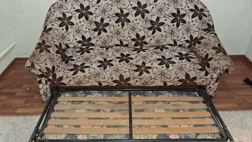 Продам диван диван