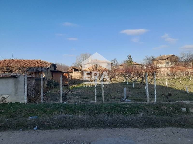 Продава се Къща в с. Щърково, Област Пазарджик - 219 кв.м за 117 €/кв.м - Снимка #6