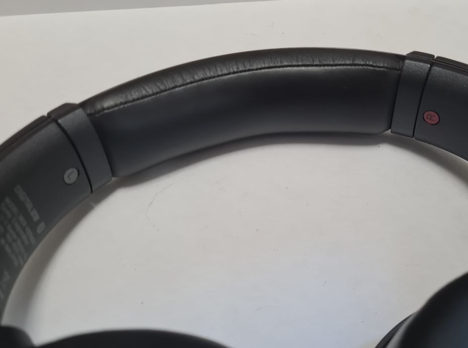 Sony MDR-XB950N1 extra bass căști wireless over-ear