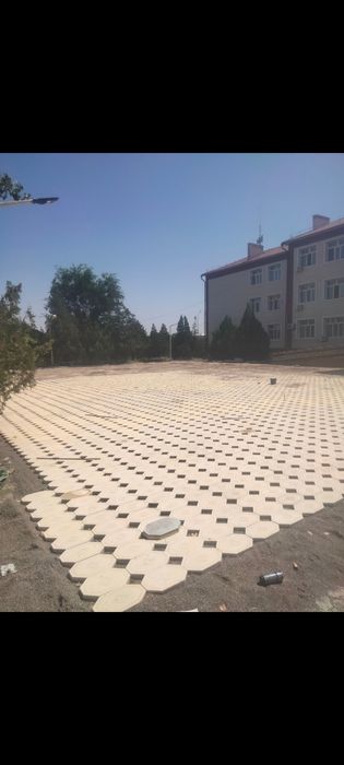 Брусчатка супер акциия!!