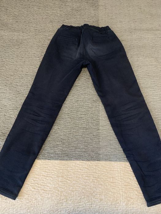 Подросковые вещи (мальчику)