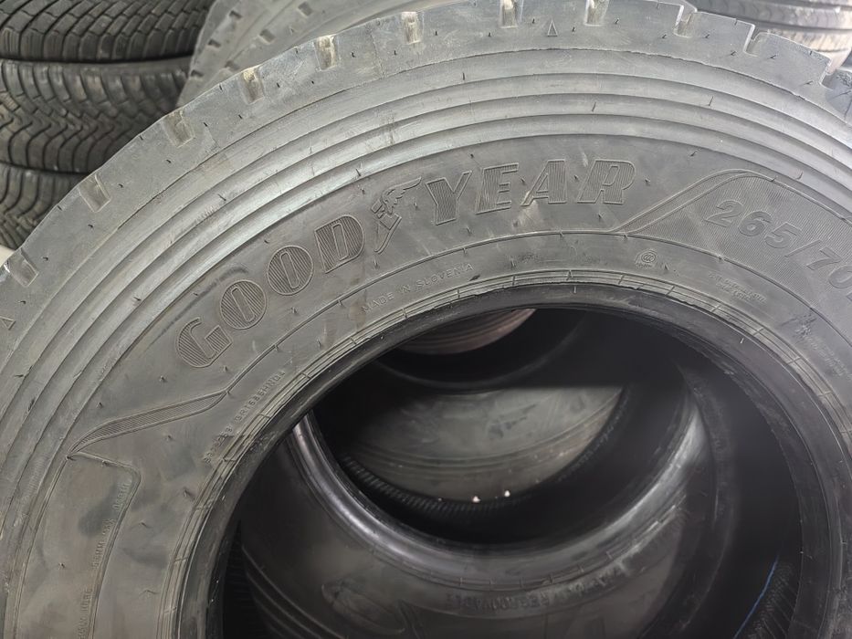 265.70-17.5 Goodyear