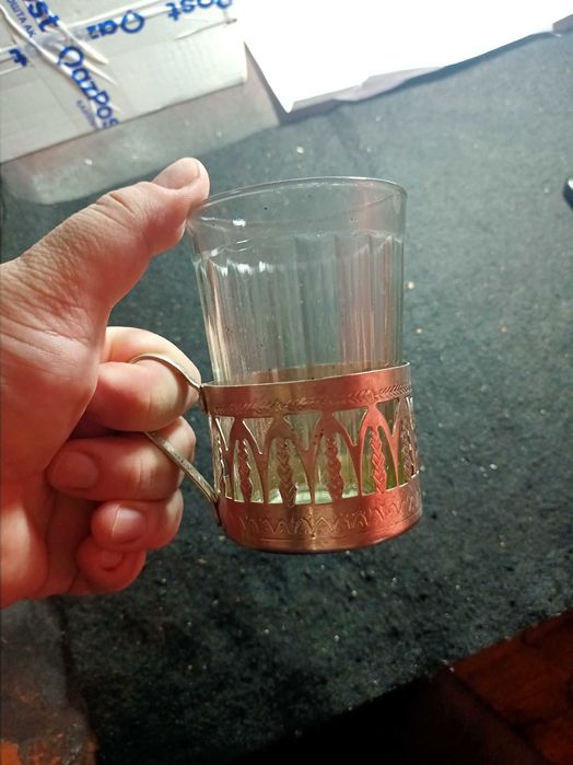 Продам Подстаканники